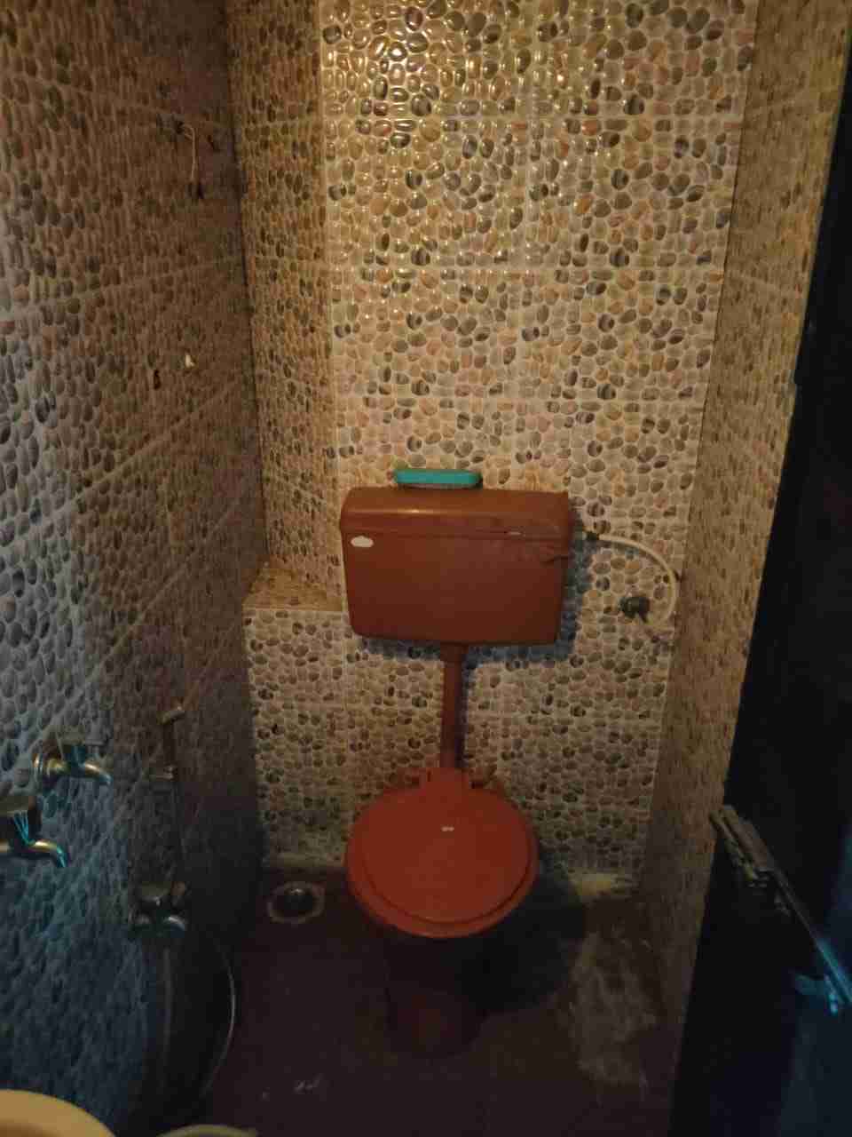 No Preference PG room in Vidyavihar, Mumbai – photo 4